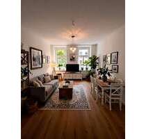 Wohnung zum Mieten in Leipzig 749,00 € 55 m²