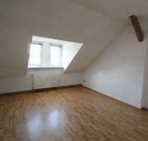 Wohnung zum Mieten in Penig 247,00 € 44.84 m²