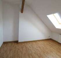 Wohnung zum Mieten in Penig 213,00 € 44.84 m²