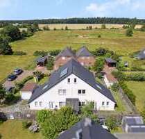Wohnung zum Kaufen in Burgwedel 399.000,00 € 131 m²