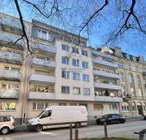 Wohnung zum Kaufen in Mannheim 265.000,00 € 62 m²