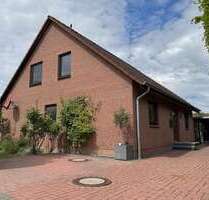 Haus zum Kaufen in Gehrden 599.000,00 € 152 m²
