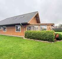 Haus zum Kaufen in Humptrup 349.900,00 € 180.28 m²