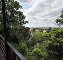 Wohnung zum Mieten in Heidelberg 2.900,00 € 175 m²