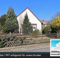 Haus zum Kaufen in Springe 129.000,00 € 130.46 m²