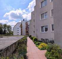 Wohnung zum Kaufen in Celle 130.000,00 € 74 m²