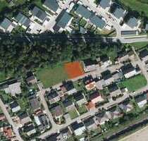 Grundstück zu verkaufen in Neustadt an der Donau 295.000,00 € 651 m²