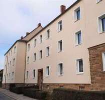 Wohnung zum Mieten in Zeitz 215,00 € 47.68 m²
