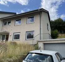 Haus zum Kaufen in Rotenburg a.d. Fulda 130.000,00 € 99 m²