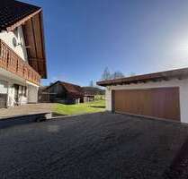 Haus zum Kaufen in Biberbach Affaltern 720.000,00 € 265.8 m² - Biberbach / Affaltern