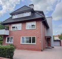 Wohnung zum Mieten in Varel 690,00 € 72 m²
