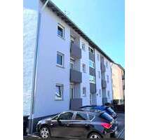 Wohnung zum Kaufen in Bietigheim-Bissingen 258.000,00 € 86 m²