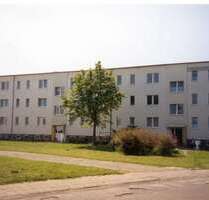 Wohnung zum Mieten in Trinwillershagen 366,00 € 63.45 m²