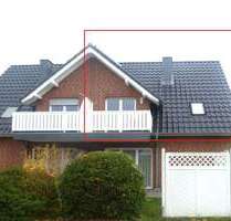 Wohnung zum Mieten in Fehmarn OT Burg 900,00 € 72 m²