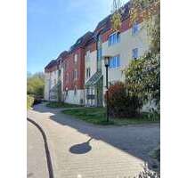 Wohnung zum Mieten in Stuttgart 1.052,00 € 82.53 m²