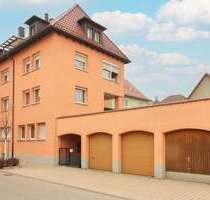 Wohnung zum Kaufen in Heilbronn 246.000,00 € 77 m²