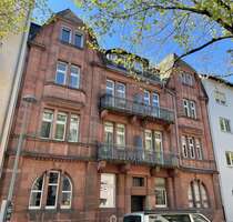 Haus zum Kaufen in Mannheim 2.000.000,00 € 702 m²