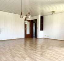 Wohnung zum Kaufen in Rastatt 238.000,00 € 91.56 m²