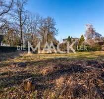 Grundstück zu verkaufen in Adendorf 175.000,00 € 536 m²