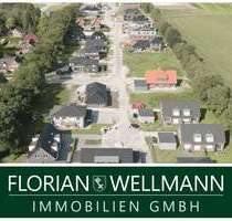 Wohnung zum Kaufen in Apen 230.000,00 € 87 m²