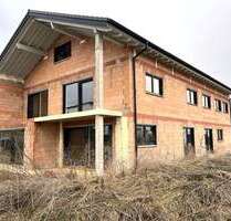 Haus zum Kaufen in Mertingen 795.000,00 € 300 m²