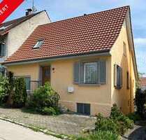 Haus zum Kaufen in Engen-Bittelbrunn 288.000,00 € 103 m²