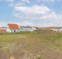 Grundstück zu verkaufen in Stadtlauringen 37.500,00 € 652.28 m²