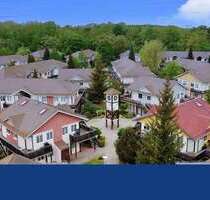 Wohnung zum Kaufen in Freiberg 48.000,00 € 28.3 m²