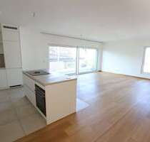Wohnung zum Mieten in Rossdorf 1.650,00 € 123.32 m²