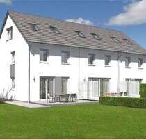 Haus zum Mieten in Passau 1.590,00 € 145 m²