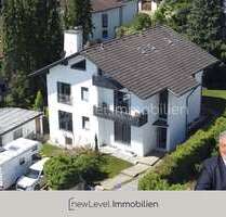 Wohnung zum Kaufen in Dießen am Ammersee 878.000,00 € 133.28 m²