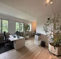 Büro in Stuttgart 850,00 € 96 m²