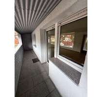 Wohnung zum Mieten in Gütenbach 537,88 € 76.84 m²