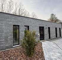 Haus zum Kaufen in Bruchertseifen 389.000,00 € 103 m²