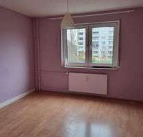 Wohnung zum Mieten in Saarlouis 700,00 € 82.63 m²