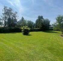 Grundstück zu verkaufen in Nienstädt b Stadthagen 96.000,00 € 954 m²