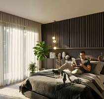 Wohnung zum Kaufen in Hövelhof 206.830,00 € 48.1 m²