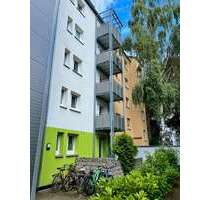Wohnung zum Kaufen in Nürnberg 249.000,00 € 60 m²