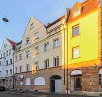 Wohnung zum Kaufen in Nürnberg 199.999,00 € 69.04 m²