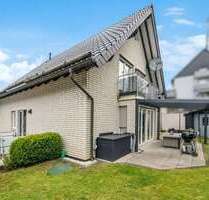 Haus zum Kaufen in Lüdenscheid 519.000,00 € 217 m²
