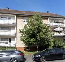 Wohnung zum Mieten in Ludwigsburg 850,00 € 76 m²