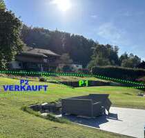 Grundstück zu verkaufen in Miesbach 420.000,00 € 394 m²