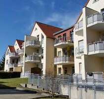 Wohnung zum Mieten in Bannewitz 350,00 € 32 m²