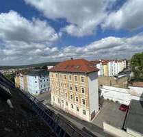 Wohnung zum Mieten in Gera 440,00 € 79.9 m²