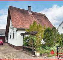 Haus zum Kaufen in Seeheim-Jugenheim 625.000,00 € 98 m²