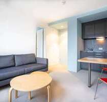 Wohnung zum Mieten in Garding 500,00 € 32 m²