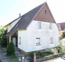 Haus zum Kaufen in Rheinstetten 498.000,00 € 149 m²