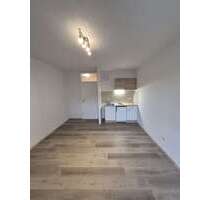 Wohnung zum Kaufen in Kaiserslautern 72.500,00 € 25 m²