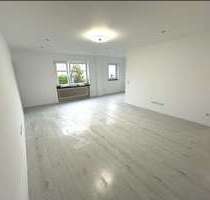 Wohnung zum Kaufen in Speyer 225.000,00 € 64 m²