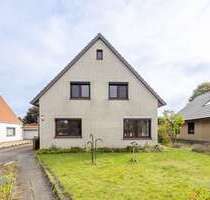 Haus zum Kaufen in Stubben 225.000,00 € 135 m²